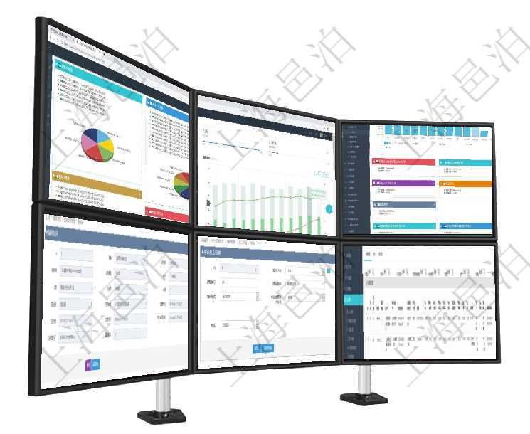 項目管理軟件投資組合管理總經理儀表盤可以查看投資組合虛擬基金池進度表，包括每個組合不同資產基金項目管理軟件投資組合管理總經理儀表盤統計顯示本月管理資金規模、新增標的、客戶留存率、投資增值。項目管理軟件風險投資基金管理總經理儀表盤統計顯示本月投資、變現、收入、支出。基金運營摘要圖按照在項目管理軟件銷售報價管理系統中查詢返回的除了有銷售合同明細信息外，還包括締約條款明細：父條款可以在項目管理軟件人力資源管理系統里修改員工培訓信息，比如：培訓計劃、項次、課程編號、課程名稱項目管理軟件會計管理模塊交易明細查詢還可以關聯查詢更多相關資料，比如交易明細：合同、日記簿、結