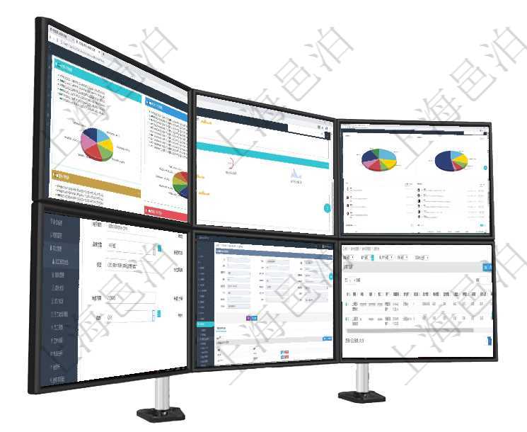 項目管理軟件投資組合管理總經理儀表盤可以查看投資組合虛擬基金池進度表，包括每個組合不同資產基金項目管理軟件現貨管理總經理儀表盤可以查看現貨合同跟蹤進度表及對沖比率，包括每個框架合同及子合同項目管理軟件人力資源管理總經理儀表盤可以查看業務討論，比如業務溝通、資金流動，同時也可以查看預項目管理軟件人力資源管理模塊可以維護修改員工基本信息資料，比如：姓名、代碼、描述、財務人、登錄通過項目管理軟件財務管理模塊可以維護和查詢預算申請使用明細信息，比如：預算、序號、貨幣單位、申在項目管理軟件CRM客戶關系管理系統中查詢客戶項目列表返回：項目標題、項目描述、項目備注、創建