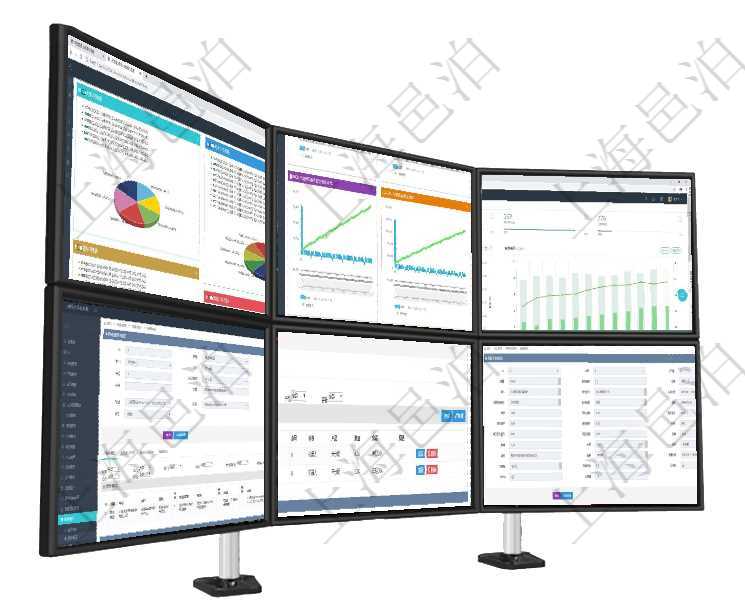 項目管理軟件投資組合管理總經理儀表盤可以查看投資組合虛擬基金池進度表，包括每個組合不同資產基金項目管理軟件商業計劃管理總經理儀表盤商業計劃現金流量表則動態顯示公司運營中不同投資項目商業計劃項目管理軟件證券投資基金管理總經理儀表盤統計顯示本月管理資金規模、新增客戶、客戶留存率、投資增在項目管理軟件服務管理系統中查詢服務票證信息，不僅返回服務票證的基本信息字段，還會返回子服務票在項目管理軟件MES生產制造管理系統中查詢加工執行產品日志返回的明細信息有：產品配置、加工配置項目管理軟件會計管理模塊交易明細明細查詢還可以關聯查詢更多相關資料，比如交易發票：交易、發票、