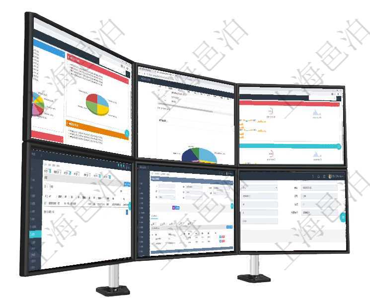 項目管理軟件投資組合管理總經理儀表盤可以查看投資組合虛擬基金池進度表，包括每個組合不同資產基金項目管理軟件風險投資基金管理總經理儀表盤投資資金來源包括國有長期股權資本、銀行長期貸款、銀行短項目管理軟件現貨管理總經理儀表盤可以查看現貨合同跟蹤進度表及對沖比率，包括每個框架合同及子合同在項目管理軟件里可通過合同管理系統查詢返回合同票據信息，比如：合同、票據類型、關聯發票、票據名在項目管理軟件MES生產制造管理系統查詢加工原料配置信息時，還返回了關聯的加工執行原料日志：加項目管理軟件財務管理模塊預算維護明細查詢還可以關聯查詢更多相關資料，比如預算申請使用：序號、貨