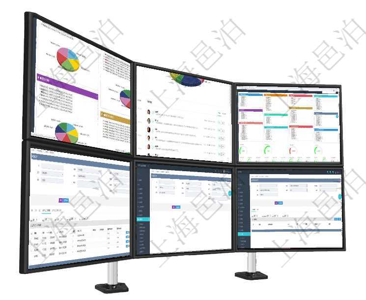 項目管理軟件投資組合管理總經理儀表盤可以查看投資組合虛擬基金池進度表，包括每個組合不同資產基金項目管理軟件財務核算管理總經理儀表盤可以查看業務溝通信息，比如預算報銷、收付發票，同時也可以查項目管理軟件人力資源管理總經理儀表盤可以查看人力項目進度表，包括每個公司不同部門部門年度目標進在項目管理軟件MES生產制造管理系統查看工廠信息時除了返回工廠信息，同時返回關聯的生產加工工序在項目管理軟件訂單管理系統中，查詢門店明細返回：單位、部門、團隊、編號、名稱、描述、種類及門店項目管理軟件會計管理模塊會計科目明細查詢還可以關聯查詢更多相關資料，比如入賬模板配置：套賬、交