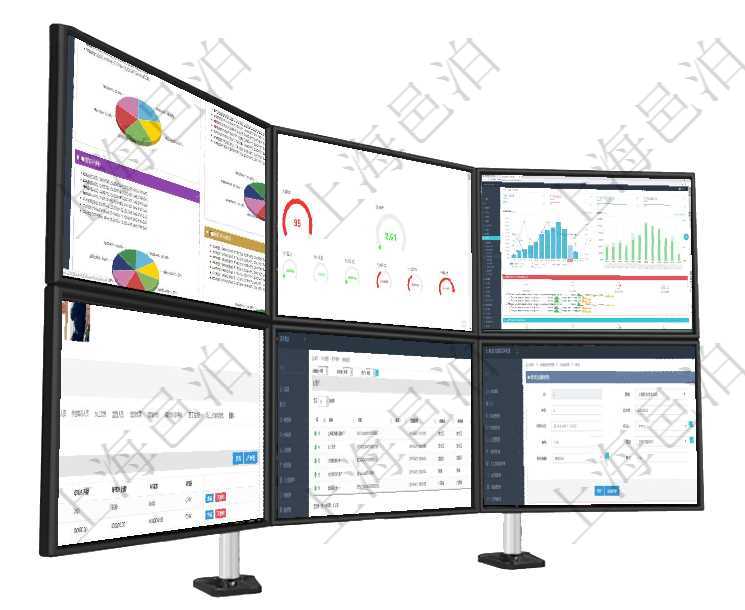 項目管理軟件投資組合管理總經理儀表盤可以查看投資組合虛擬基金池進度表，包括每個組合不同資產基金項目管理軟件固定資產管理總經理儀表盤可以查看資產項目進度表，包括每個類別不同資產折舊進度條、產項目管理軟件現貨管理總經理儀表盤統計顯示本月采購金額、銷售金額、新簽合同、期貨對沖。業務運營摘項目管理軟件人力資源管理模塊員工基本信息資料明細查詢還可以關聯查詢更多相關資料，比如團隊成員子在項目管理軟件會計管理系統里，可通過查詢賬戶維護列表返回的信息有：賬戶名稱、賬戶代碼、賬戶備注在項目管理軟件倉儲物流管理系統可以編輯修改運輸明細字段信息：運單、序號、運單號、開始時間、結束