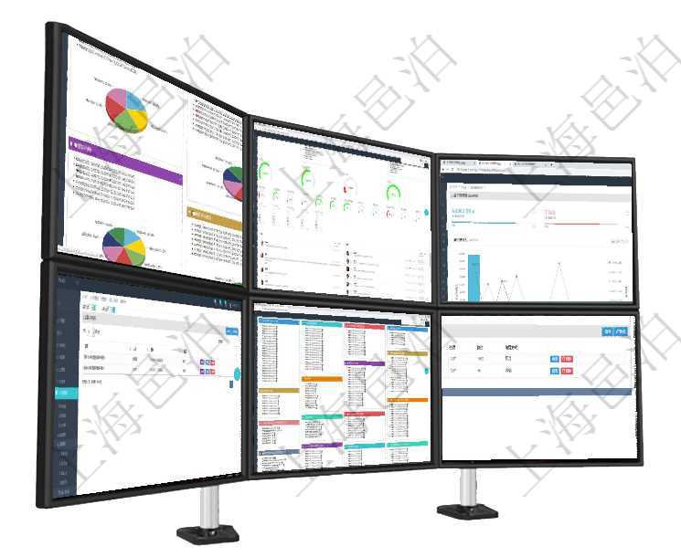 項目管理軟件投資組合管理總經理儀表盤可以查看投資組合虛擬基金池進度表，包括每個組合不同資產基金項目管理軟件現貨管理總經理儀表盤可以查看1個月項目、1個月收入、1個月投資、1個月簽約、1年月項目管理軟件商業計劃管理總經理儀表盤可以查看本月利潤總額完成進度、新客戶聯系更新、新訂單增長、在項目管理軟件人力資源模塊，查詢監督人員時間信息返回監督、人員、執行時間及備注。項目管理軟件固定資產管理總經理儀表盤可以查看資產項目進度表，包括每個類別不同資產折舊進度條、產項目管理軟件會計管理模塊交易結算明細查詢可以返回的信息字段有：我方賬戶、對手方賬戶、結算日期、