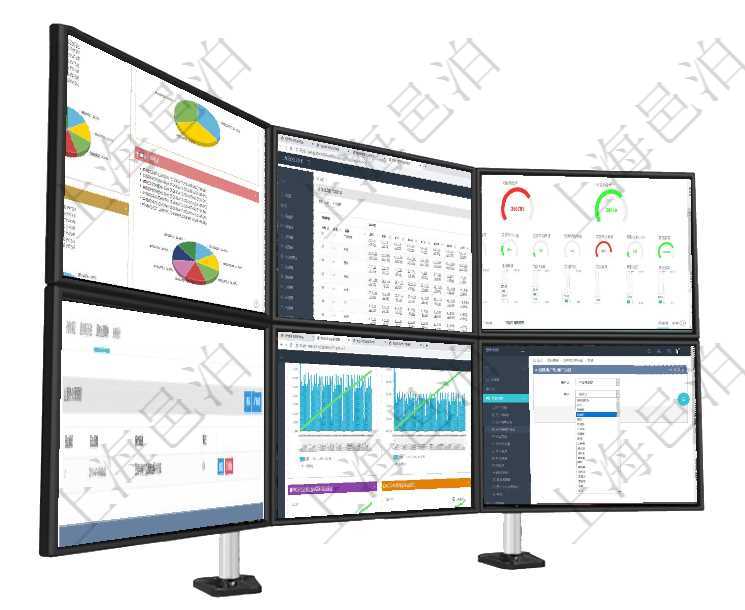 項目管理軟件投資組合管理總經理儀表盤可以查看投資組合虛擬基金池進度表，包括每個組合不同資產基金項目管理軟件商業計劃管理總經理儀表盤可以查看現金項目日程計劃，左邊常規信息包括現金項目不同層級項目管理軟件項目管理總經理儀表盤可以查看1個月日均掙值、1個月日均新項目、1個月日均成本、1個在項目管理軟件服務管理系統中查詢服務票證信息，不僅返回服務票證的基本信息字段，還會返回服務處理項目管理軟件商業計劃管理總經理儀表盤商業計劃現金流量表則動態顯示公司運營中不同投資項目商業計劃在用戶組里添加用戶的時候，可以從可訪問的用戶列表中選擇用戶
