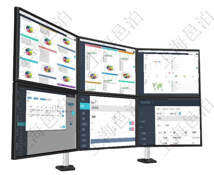項目管理軟件投資組合管理總經理儀表盤可以查看投資組合虛擬基金池進度表，包括每個組合不同資產基金項目管理軟件證券投資基金管理總經理儀表盤可以查看基金進度表，包括每個基金持倉比率、年化收益、最項目管理軟件期貨投資管理總經理儀表盤可以查看銷售經理業績、客戶支持情況、訂單簽約統計、機房運營在項目管理系統里，可以通過單位列表查詢選擇單位，支持多種查詢過濾條件，比如：顧客、地點、財務中在項目管理軟件財務管理系統中，查詢發票時候，返回字段信息：客戶、發票稅種、開票時間、開票內容、在項目管理軟件倉儲物流管理系統查詢物料維護返回的列表信息有：物料名稱、描述、編碼標識、物資類別