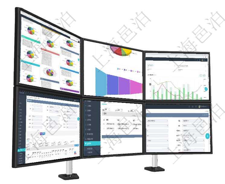 項目管理軟件投資組合管理總經理儀表盤可以查看投資組合虛擬基金池進度表，包括每個組合不同資產基金項目管理軟件風險投資基金管理總經理儀表盤投資資金來源包括國有長期股權資本、銀行長期貸款、銀行短項目管理軟件固定資產管理總經理儀表盤統計顯示本月資產、新增、減少、損益。固定資產管理摘要圖按照在項目管理軟件CRM客戶關系管理系統中，查詢客戶項目時除了返回實際客戶項目信息外，還包括客戶項在項目管理軟件服務管理系統中查詢服務配置信息，不僅返回服務的基本配置信息字段，還會返回子服務的在項目管理軟件財務管理系統中，查詢預算申請使用情況的時候，返回字段信息：預算、序號、貨幣單位、