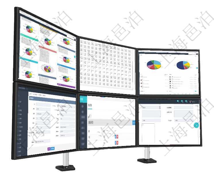 項目管理軟件投資組合管理總經理儀表盤可以查看投資組合虛擬基金池進度表，包括每個組合不同資產基金項目管理軟件商業計劃管理總經理儀表盤可以查看現金項目日程計劃，左邊常規信息包括現金項目不同層級項目管理軟件人力資源管理總經理儀表盤可以查看業務討論，比如業務溝通、資金流動，同時也可以查看預在項目管理軟件CRM客戶關系管理系統中，查詢客戶時返回實際客戶信息：客戶名稱、客戶編號、客戶分通過項目管理軟件財務管理模塊可以維護和查詢預算申請使用明細信息，比如：預算、序號、貨幣單位、申項目管理軟件人力資源管理模塊員工基本信息資料明細查詢還可以關聯查詢更多相關資料，比如員工工作經