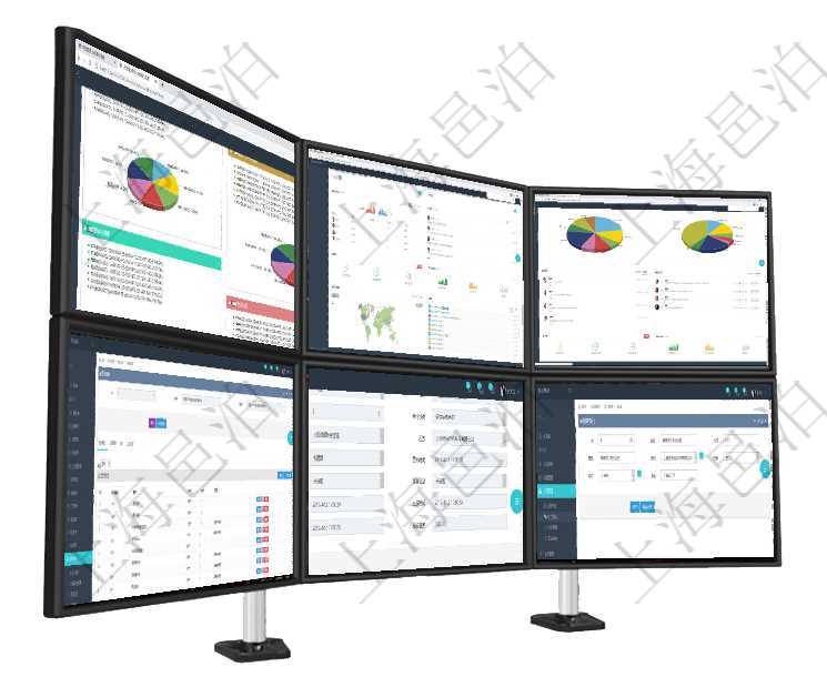 項目管理軟件投資組合管理總經理儀表盤可以查看投資組合虛擬基金池進度表,包括每個組合不同資產基金項目管理軟件期貨投資管理總經理儀表盤可以查看銷售經理業績、客戶支持情況、訂單簽約統計、機房運營項目管理軟件投資組合管理總經理儀表盤可以查看業務溝通,比如投資業務、資金客戶,同時也可以查看風項目管理軟件會計管理模塊套賬明細查詢還可以關聯查詢更多相關資料,比如會計科目配置:科目編碼、科項目管理軟件合同管理模塊合同明細查詢還可以關聯查詢更多相關資料,比如合同日記簿:名稱、描述、日項目管理軟件可以為每個業務單位或公司創建多個不同的部門,創建部門的時候可以填寫部門的詳細信息,