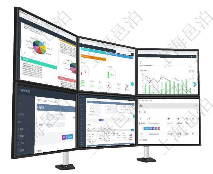 項目管理軟件投資組合管理總經理儀表盤可以查看投資組合虛擬基金池進度表，包括每個組合不同資產基金項目管理軟件商業計劃管理總經理儀表盤可以查看1個月日均新聯系客戶、1個月老客戶綜合滿意度、1個項目管理軟件生產制造管理總經理儀表盤統計顯示本月生產、創值、成本、運維。生產人力運營摘要圖按照在項目管理軟件可以查詢出庫信息：出庫單、出庫日期。在項目管理軟件MES生產制造管理系統查詢加工租用配置信息時，還返回了關聯的加工執行租用日志：加在項目管理軟件調查研究管理模塊查詢調查問卷列表返回公司、標識、創建時間、標題、所有人、布局、是