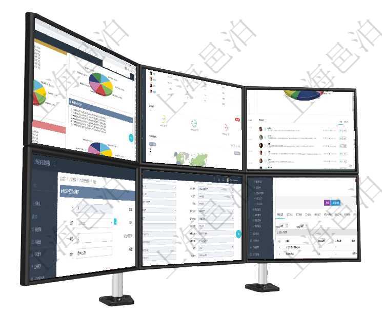 項目管理軟件投資組合管理總經理儀表盤可以查看投資組合虛擬基金池進度表，包括每個組合不同資產基金項目管理軟件人力資源管理總經理儀表盤可以查看公司發展里程碑、公司事件時間線、銷售經理業績統計、項目管理軟件財務核算管理總經理儀表盤可以查看業務溝通信息，比如預算報銷、收付發票，同時也可以查在項目管理軟件產品管理模塊修改產品結點維護的時候，可以編輯修改：單位、部門、團隊、父節點、序號對于設備類型的資產，在項目管理軟件資產管理系統中查詢資產配置信息，不僅返回資產配置的基本信息字項目管理軟件人力資源管理模塊員工基本信息資料明細查詢還可以關聯查詢更多相關資料，比如團隊成員子