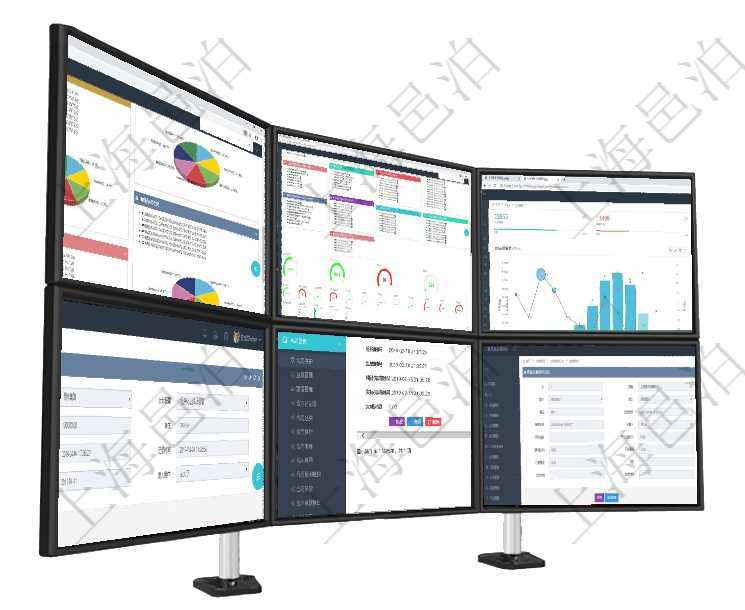 項目管理軟件投資組合管理總經理儀表盤可以查看投資組合虛擬基金池進度表,包括每個組合不同資產基金項目管理軟件固定資產管理總經理儀表盤可以查看資產項目進度表,包括每個類別不同資產折舊進度條、產項目管理軟件倉庫管理總經理儀表盤統計顯示本月的入庫件數、出庫件數、訂單金額、發貨批次。倉庫運營在項目管理軟件MES生產制造管理系統中查詢生產計劃執行日志明細信息還會返回生產加工工序執行日志項目管理系統可通過合同維護頁面查詢合同及明細信息,詳細的明細信息可通過展開顯示,比如:顧客、父在項目管理軟件車輛管理系統中查詢車輛使用日志明細信息返回單位、部門、團隊、車輛、備注、記錄時間