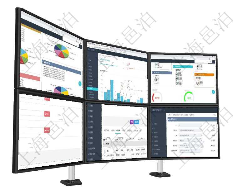 項目管理軟件投資組合管理總經理儀表盤可以查看投資組合虛擬基金池進度表,包括每個組合不同資產基金項目管理軟件證券投資基金管理總經理儀表盤統計顯示本月管理資金規模、新增客戶、客戶留存率、投資增項目管理軟件倉庫管理總經理儀表盤可以查看1個月日均入庫、1個月日均出庫、1個月日均庫存、1個月在項目管理軟件訂單管理模塊,創建入庫流水的時候,可以同時輸入入庫商品明細:選擇商品及填寫數量。在項目管理軟件車輛管理系統查詢車輛信息還會返回關聯的車輛保養信息:名稱、描述、供應商、價格、保在項目管理軟件銷售報價管理系統中查詢返回的銷售合同明細信息有:合同編碼、合同名稱、合同類型、客