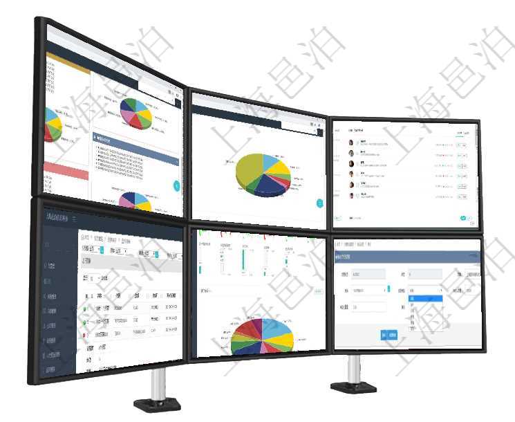 項目管理軟件投資組合管理總經理儀表盤可以查看投資組合虛擬基金池進度表,包括每個組合不同資產基金項目管理軟件證券投資基金管理總經理儀表盤可以查看業務溝通,比如投資點評、客戶資金,同時也可以查項目管理軟件期貨投資管理總經理儀表盤資金分類餅圖顯示投機、對沖、套利、現金、其它分布。資金來源通過項目管理軟件財務管理模塊可以維護和查詢財務預算維護列表信息,比如:預算名稱、預算代碼、預算項目管理軟件固定資產管理總經理儀表盤可以查看1個月日均資產、折舊率、利用率、故障率、1年月均資在項目管理軟件倉儲物流管理系統編輯修改物品變更信息的時候可以修改編輯的字段有變更批號、序號、物