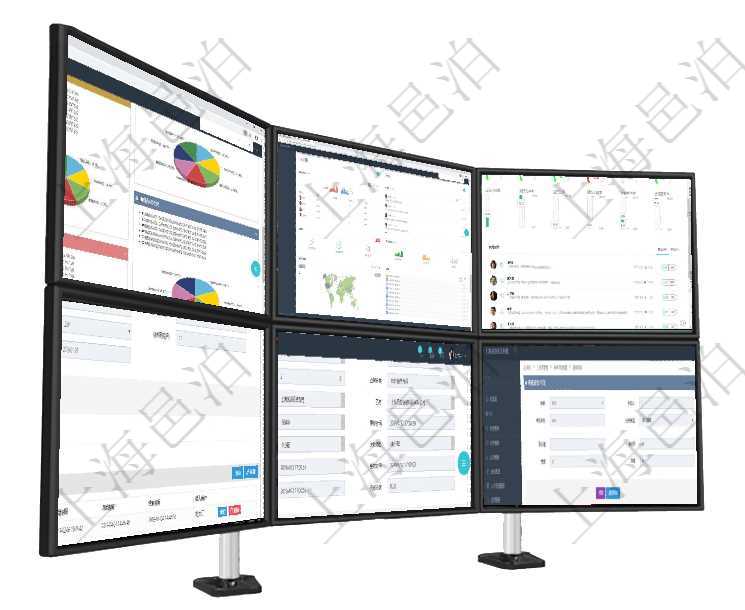 項目管理軟件投資組合管理總經理儀表盤可以查看投資組合虛擬基金池進度表,包括每個組合不同資產基金項目管理軟件期貨投資管理總經理儀表盤可以查看銷售經理業績、客戶支持情況、訂單簽約統計、機房運營項目管理軟件現貨管理總經理儀表盤可以查看1個月日均采購、1個月日均銷售、1個月日均貨運、1個月在項目管理軟件MES生產制造管理系統查看設備維護信息時返回設備信息:單位、部門、團隊、工廠、資項目管理軟件合同管理模塊合同明細查詢還可以關聯查詢更多相關資料,比如該合同的合同條款項目的根條在項目管理軟件工作流管理系統查詢返回表單字段明細時返回的字段信息有:表單、字段ID、字段代碼、