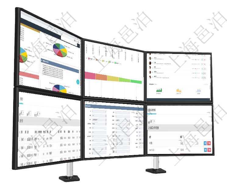 項目管理軟件投資組合管理總經理儀表盤可以查看投資組合虛擬基金池進度表，包括每個組合不同資產基金項目管理軟件市場營銷管理總經理儀表盤可以查看本月收入、市場投資、產品投資、項目投資。市場研發漏項目管理軟件投資組合管理總經理儀表盤可以查看業務溝通，比如投資業務、資金客戶，同時也可以查看風在項目管理軟件銷售報價管理系統查詢服務任務除了返回任務的基本配置信息外，還同時可以查看任務的子項目管理軟件會計管理模塊交易明細明細查詢可以范圍的信息字段有：合同、日記簿、結算、是否模板、交通過項目管理軟件財務管理模塊可以維護和查詢預算申請使用明細信息，比如：預算、序號、貨幣單位、申