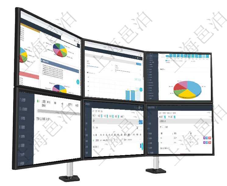 項目管理軟件投資組合管理總經理儀表盤可以查看投資組合虛擬基金池進度表，包括每個組合不同資產基金項目管理軟件商業計劃管理總經理儀表盤可以查看本月利潤總額完成進度、新客戶聯系更新、新訂單增長、項目管理軟件期貨投資管理總經理儀表盤統計顯示本月管理收入、管理支出、投資盈虧、組合盈虧。賬戶資在項目管理軟件CRM客戶關系管理系統中查詢返回的客戶拜訪列表字段信息有：潛在客戶、來訪方式、跟在項目管理軟件工作流管理系統查詢返回表單列表時返回的字段信息有：單位、部門、團隊、序號、名稱、在項目管理軟件財務管理系統中，通過差旅同行人員查詢，可以查到一次差旅申請中所有同行人員，及任意