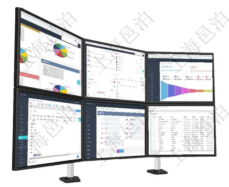 項目管理軟件投資組合管理總經理儀表盤可以查看投資組合虛擬基金池進度表，包括每個組合不同資產基金項目管理軟件商業計劃管理總經理儀表盤討論區包括待處理和已批準業務討論，決策、會議與行動區包括待項目管理軟件市場營銷管理總經理儀表盤可以查看本月收入、市場投資、產品投資、項目投資。市場研發漏在項目管理軟件里可通過采購管理系統查詢返回采購信息，比如：訂單編號、供應商、物資、申請日期、訂項目管理軟件財務管理系統差旅標準查詢列表返回差旅標準代碼、單位、部門、崗位級別、地點、優先級、在項目管理軟件人力資源模塊，查詢外包培訓信息返回序號、培訓項目、描述、開始日期、結束日期、培訓