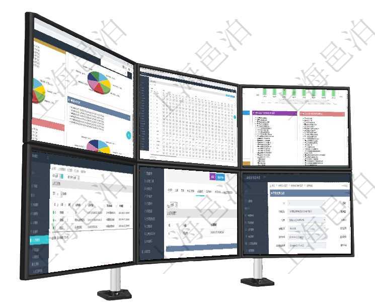 項目管理軟件投資組合管理總經理儀表盤可以查看投資組合虛擬基金池進度表，包括每個組合不同資產基金項目管理軟件商業計劃管理總經理儀表盤可以查看現金項目日程計劃，左邊常規信息包括現金項目不同層級項目管理軟件項目管理總經理儀表盤項目收支圖按照水平時間軸顯示月度項目掙值、新簽項目、待完成項目對于程式化的復雜業務操作，合理使用員工資質管理可以降低操作風險。在項目管理軟件中，查詢員工資質項目管理軟件合同管理模塊合同明細查詢還可以關聯查詢更多相關資料，比如合同操作行動、完成時間等。在項目管理軟件銷售報價管理系統中查詢返回的除了有銷售合同明細信息外，還包括締約條款明細：父條款