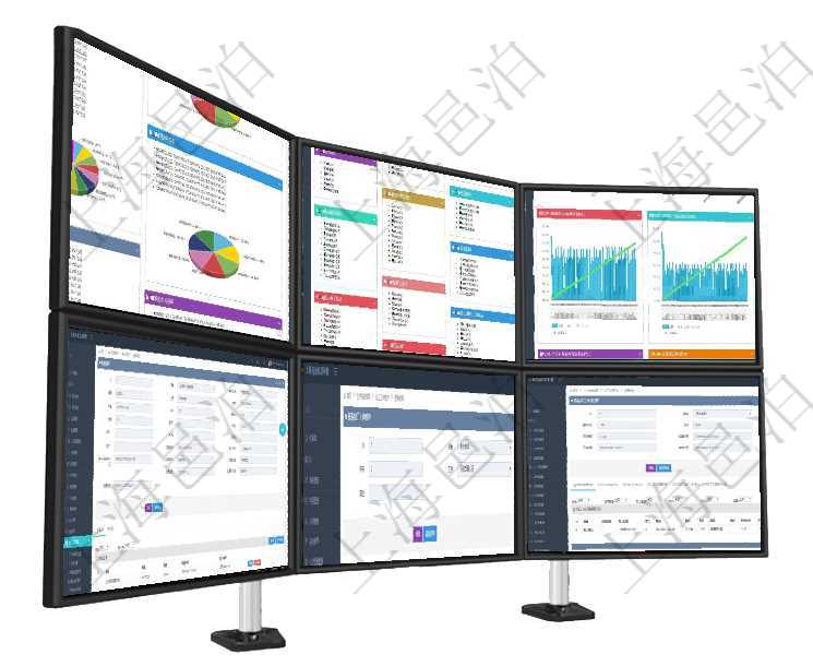 項目管理軟件投資組合管理總經理儀表盤可以查看投資組合虛擬基金池進度表，包括每個組合不同資產基金項目管理軟件倉庫管理總經理儀表盤可以查看庫位容量進度表，包括每個倉庫不同庫柜類別已用容量進度條項目管理軟件商業計劃管理總經理儀表盤商業計劃時間線可以動態顯示公司發展歷史上的關鍵事件。現金流在項目管理軟件CRM客戶關系管理系統中，查詢客戶時返回實際客戶信息：客戶名稱、客戶編號、客戶分在項目管理軟件MES生產制造管理系統查詢加工工種維護信息時，還返回了關聯的加工執行工種工人日志在項目管理軟件MES生產制造管理系統查詢加工執行日志信息時，還返回了關聯的加工執行租用日志：租