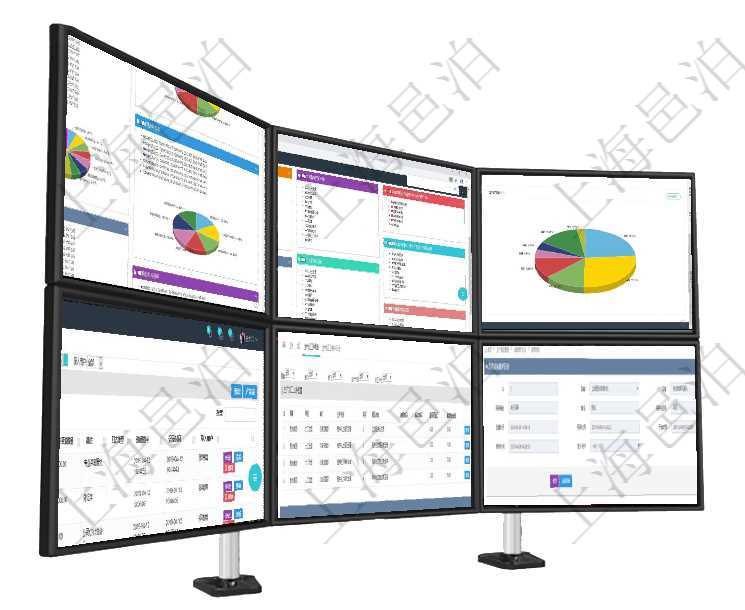 項目管理軟件投資組合管理總經理儀表盤可以查看投資組合虛擬基金池進度表，包括每個組合不同資產基金項目管理軟件財務核算管理總經理儀表盤可以查看1個月日均收入、1個月日均支出、1個月日均應收、1項目管理軟件倉庫管理總經理儀表盤可以查看業務處理信息，比如入庫、出庫處理，同時也可以查看倉庫預通過項目管理軟件人力資源管理系統可以查詢每個團隊的所有團隊成員的收支情況，也可以查詢得到每個員在項目管理軟件MES生產制造管理系統查看工廠信息時除了返回工廠信息，同時返回關聯的生產加工工序在項目管理軟件MES生產制造管理系統查看設備維護日志明細返回設備名稱、保養描述、備注、保養供應