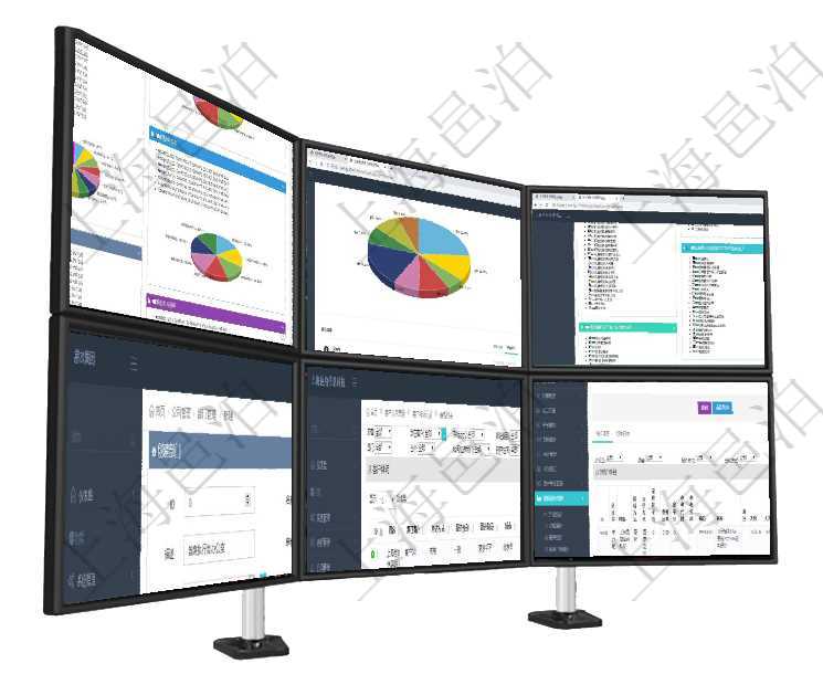 項目管理軟件投資組合管理總經理儀表盤可以查看投資組合虛擬基金池進度表，包括每個組合不同資產基金項目管理軟件投資組合管理總經理儀表盤可以查看業務溝通，比如投資業務、資金客戶，同時也可以查看風項目管理軟件項目管理總經理儀表盤可以查看項目任務進度表，包括每個項目不同任務完成的進度條，項目項目管理軟件可以為每個業務單位或公司創建多個不同的部門，創建部門的時候可以填寫部門的詳細信息，在項目管理軟件CRM客戶關系管理系統中查詢返回的客戶拜訪列表字段信息有：潛在客戶、來訪方式、跟在項目管理軟件銷售報價管理系統中查詢訂單的時候除了能返回訂單的基本配置信息外，還可以返回訂單關