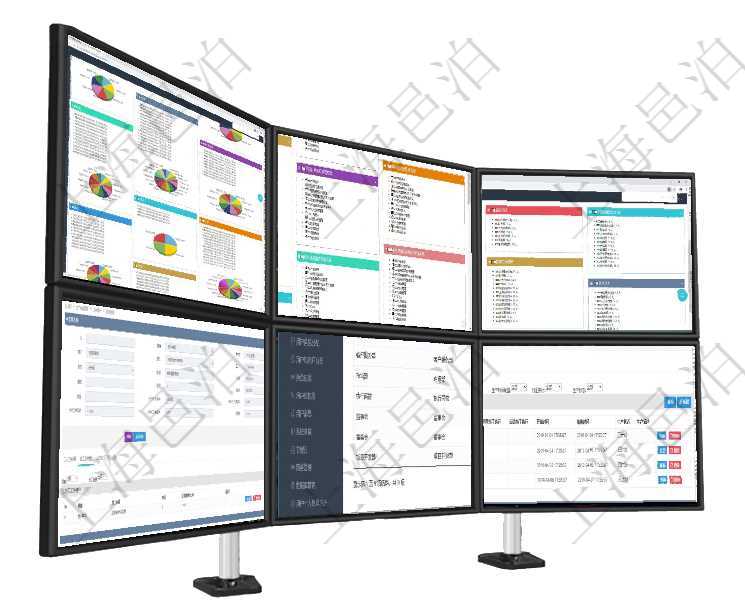 項目管理軟件投資組合管理總經理儀表盤可以查看投資組合虛擬基金池進度表，包括每個組合不同資產基金項目管理軟件項目管理總經理儀表盤可以查看項目任務進度表，包括每個項目不同任務完成的進度條，項目項目管理軟件人力資源管理總經理儀表盤可以查看人力項目進度表，包括每個公司不同部門部門年度目標進在項目管理軟件MES生產制造管理系統查詢工種明細信息的時候，還會返回關聯的加工工種維護信息：加項目管理軟件可通過用戶組來劃分不同用戶，分別賦予不同功能模塊的權限，比如可將公司分為多個用戶組在項目管理軟件MES生產制造管理系統中查詢生產計劃執行日志明細信息還會返回生產加工工序執行日志