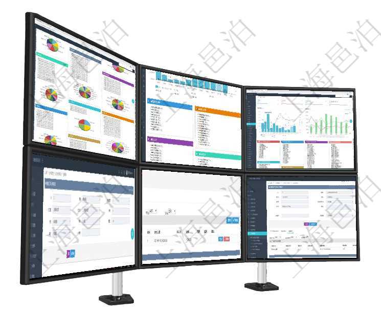 項目管理軟件投資組合管理總經理儀表盤可以查看投資組合虛擬基金池進度表,包括每個組合不同資產基金項目管理軟件人力資源管理總經理儀表盤統計顯示本月生產、創值、成本、發展。直接人力運營摘要圖按照項目管理軟件項目管理總經理儀表盤項目收支圖按照水平時間軸顯示月度項目掙值、新簽項目、待完成項目在項目管理軟件MES生產制造管理系統中查詢加工執行原料日志明細信息時返回原料配置、加工配置、加在項目管理軟件房地產管理系統查詢房屋空間明細除了返回基本配置信息外,還會返回關聯的現金流信息:項目管理軟件產品管理模塊產品結點明細查詢還可以關聯查詢更多相關資料,比如鏈接源到信息:目標結點