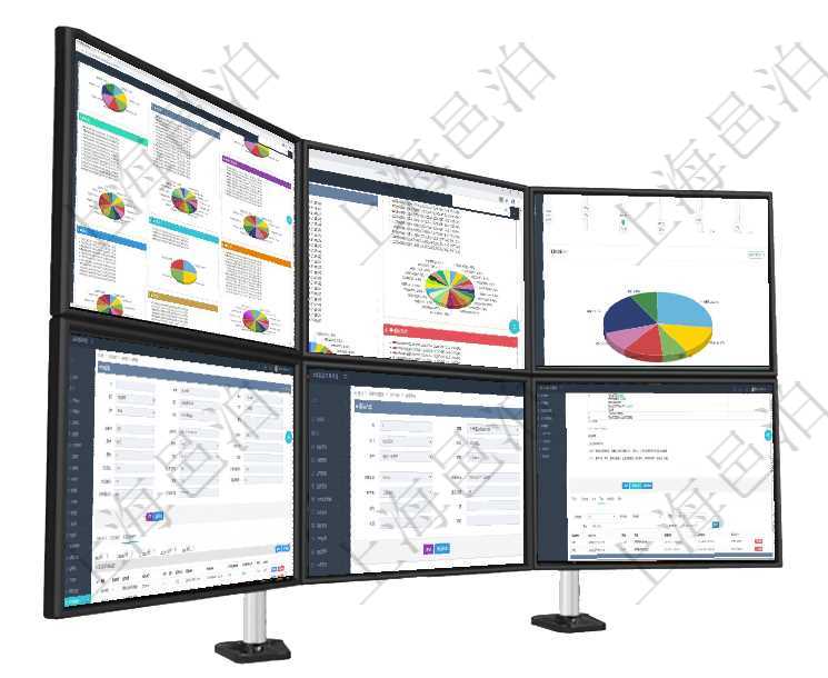 項目管理軟件投資組合管理總經理儀表盤可以查看投資組合虛擬基金池進度表，包括每個組合不同資產基金項目管理軟件投資組合管理總經理儀表盤可以查看投資組合虛擬基金池進度表，包括每個組合不同資產基金項目管理軟件項目管理總經理儀表盤可以查看1個月日均工時、1個月日均人數、1個月日均創值、1個月在項目管理軟件MES生產制造管理系統查看設備維護信息時返回設備信息。同時返回關聯的加工執行設備在項目管理軟件倉儲物流管理系統查詢倉庫后返回的字段信息有：單位、部門、團隊、門店、資產、名稱、項目管理軟件項目管理模塊任務維護明細查詢還可以關聯查詢更多相關資料，比如任務日志：資源類型、統