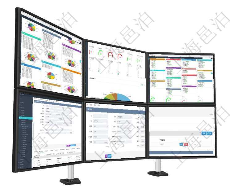 項目管理軟件投資組合管理總經理儀表盤可以查看投資組合虛擬基金池進度表，包括每個組合不同資產基金項目管理軟件固定資產管理總經理儀表盤可以查看1個月日均虛擬基金數量、1個月日均虛擬資金、1個月項目管理軟件生產制造管理總經理儀表盤可以查看生產項目進度表，包括每個工廠不同產品生產目標進度、項目管理軟件人力資源管理模塊員工基本信息資料明細查詢還可以關聯查詢更多相關資料，比如員工收支信在項目管理軟件車輛管理系統查詢車輛信息還會返回關聯的車輛保養信息：名稱、描述、供應商、價格、保項目管理軟件采購管理模塊原料明細查詢還可以關聯查詢更多相關資料，比如原料的所有入庫信息：流水號