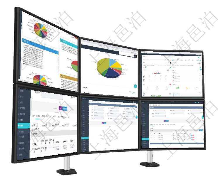 項目管理軟件投資組合管理總經理儀表盤可以查看投資組合虛擬基金池進度表，包括每個組合不同資產基金項目管理軟件投資組合管理總經理儀表盤可以查看業務溝通，比如投資業務、資金客戶，同時也可以查看風項目管理軟件訂單管理總經理儀表盤可以查看公司發展里程碑與公司關鍵事件時間線。銷售經理統計表列出在項目管理軟件資產管理系統中查詢資產配置信息，不僅返回資產配置的基本信息字段，還會返回資產處置項目管理軟件內部銀行模塊交易明細查詢可以返回的信息字段有：源賬戶、目的賬戶、源人、目的人、源單項目管理軟件會計管理模塊資源單位維護查詢還可以關聯查詢更多相關資料，比如子資源單位信息：序號、