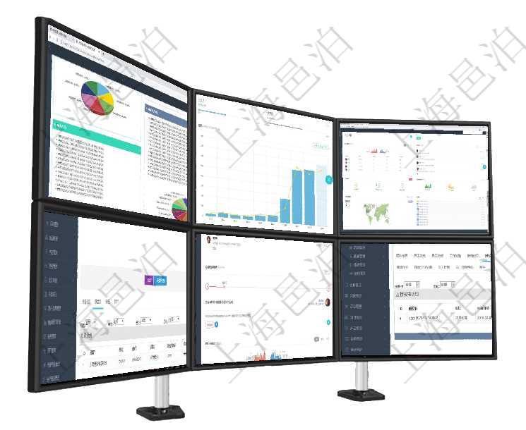 項目管理軟件投資組合管理總經理儀表盤可以查看投資組合虛擬基金池進度表，包括每個組合不同資產基金項目管理軟件訂單管理總經理儀表盤可以查看本月利潤總額、本月新聯系、本月新訂單、本月新用戶。通過項目管理軟件訂單管理總經理儀表盤可以按照地圖查看不同地區的用戶與銷售訂單信息，信息流提供給用戶在項目管理軟件房地產管理系統中查詢房地產明細信息除了返回房地產基本配置等信息外還會返回房地產資項目管理軟件固定資產管理總經理儀表盤可以查看業務討論，比如業務溝通、收付合同，同時也可以查看預項目管理軟件人力資源管理模塊員工基本信息資料明細查詢還可以關聯查詢更多相關資料，比如授權書：授