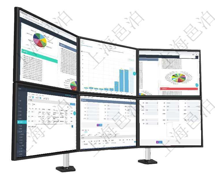項目管理軟件投資組合管理總經理儀表盤可以查看投資組合虛擬基金池進度表，包括每個組合不同資產基金項目管理軟件訂單管理總經理儀表盤可以查看本月利潤總額、本月新聯系、本月新訂單、本月新用戶。通過項目管理軟件投資組合管理總經理儀表盤可以查看投資組合虛擬基金池進度表，包括每個組合不同資產基金通過項目管理軟件人力資源管理系統可以查詢得到員工工作經驗信息：人員、序號、職務、開始日期、結束在項目管理軟件房地產管理系統查詢房屋空間明細除了返回基本配置信息外，還會返回關聯的現金流信息：項目管理軟件人力資源管理模塊員工基本信息資料明細查詢還可以關聯查詢更多相關資料，比如參加過的培