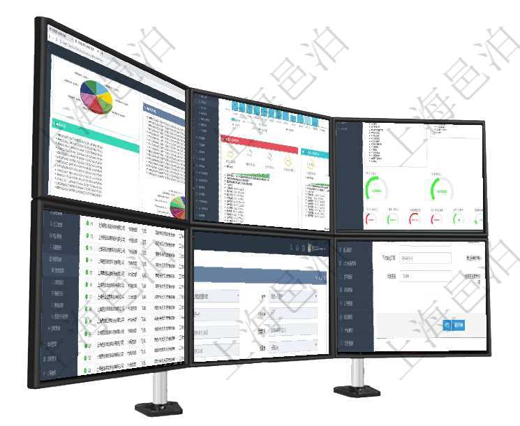 項目管理軟件投資組合管理總經理儀表盤可以查看投資組合虛擬基金池進度表,包括每個組合不同資產基金項目管理軟件證券投資基金管理總經理儀表盤統計顯示本月管理資金規模、新增客戶、客戶留存率、投資增項目管理軟件財務核算管理總經理儀表盤可以查看1個月日均收入、1個月日均支出、1個月日均應收、1在項目管理軟件人力資源模塊,績效管理查詢績效項目信息返回單位、部門、團隊、績效項目名稱、描述、在項目管理軟件資產管理系統中查詢資產處置信息的時候返回:資產、操作類型、操作名稱、入賬分類、備在項目管理軟件車輛管理中修改車輛信息時可以修改編輯的字段信息有:單位、車輛名稱、車牌號、品牌型