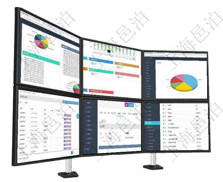 項目管理軟件投資組合管理總經理儀表盤可以查看投資組合虛擬基金池進度表，包括每個組合不同資產基金項目管理軟件風險投資基金管理總經理儀表盤統計顯示本月投資、變現、收入、支出。基金運營摘要圖按照項目管理軟件期貨投資管理總經理儀表盤資金分類餅圖顯示投機、對沖、套利、現金、其它分布。資金來源在項目管理軟件里可通過訂單管理系統查詢返回庫存變化流水列表信息，比如：庫存變化時間、商品、數量項目管理軟件合同管理模塊合同明細查詢還可以關聯查詢更多相關資料，比如合同操作行動、完成時間等。在項目管理軟件會計管理模塊，查詢法人維護列表時返回的明細信息字段包括：法人名稱、法人代碼、法人