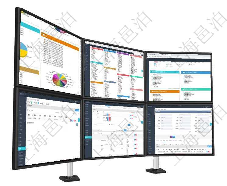 項目管理軟件投資組合管理總經理儀表盤可以查看投資組合虛擬基金池進度表，包括每個組合不同資產基金項目管理軟件項目管理總經理儀表盤可以查看項目進度表，包括每個項目不同任務完成的進度條。項目管理軟件市場營銷管理總經理儀表盤銷售跟進表包括項目、客戶、金額完成的進度信息。進度可包括2在項目管理軟件里可通過產品管理系統查詢返回產品結點鏈接列表信息，比如：：源結點、目標結點、連接在項目管理系統調查問卷管理模塊，查看調查明細的時候，還會返回關聯的調查明細問題列表。問題列表可在項目管理軟件車輛管理系統查詢車輛信息還會返回關聯的車輛保養信息：名稱、描述、供應商、價格、保