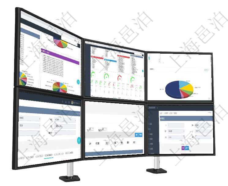 項目管理軟件投資組合管理總經理儀表盤可以查看投資組合虛擬基金池進度表，包括每個組合不同資產基金項目管理軟件項目管理總經理儀表盤可以查看1個月日均掙值、1個月日均新項目、1個月日均成本、1個項目管理軟件項目管理總經理儀表盤可以查看1個月日均工時、1個月日均人數、1個月日均創值、1個月在項目管理軟件MES生產制造管理系統查詢加工明細信息時，還返回了關聯的加工執行設備日志：設備配在項目管理軟件房地產管理系統查詢房屋設施明細除了返回基本設施配置信息外，還會返回關聯的現金流列在項目管理軟件MES生產制造管理系統查詢加工明細信息時，還返回了關聯的加工設備配置：序號、設備