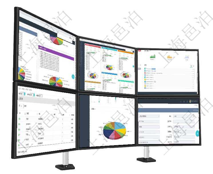 項目管理軟件投資組合管理總經理儀表盤可以查看投資組合虛擬基金池進度表，包括每個組合不同資產基金項目管理軟件證券投資基金管理總經理儀表盤可以查看基金進度表，包括每個基金持倉比率、年化收益、最項目管理軟件財務核算管理總經理儀表盤可以查看銷售經理業績統計、客戶支持情況、訂單統計及機房運營在項目管理軟件里可通過合同管理系統查詢返回合同分類信息，比如：父類型、合同分類名稱、描述、序號項目管理軟件固定資產管理總經理儀表盤可以查看1個月日均盈虧、1個月日均增減資、1個月日均持倉、在項目管理軟件車輛管理系統查詢車輛信息還會返回關聯的車輛保險信息：名稱、描述、供應商、價格、類