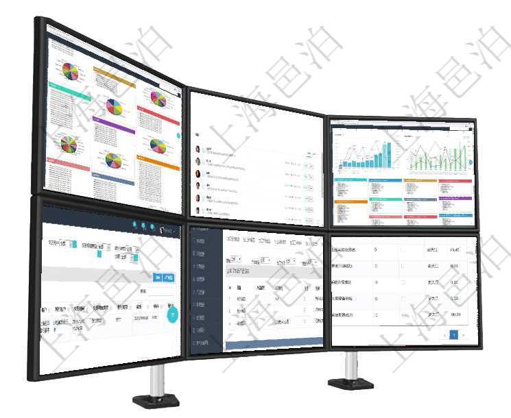 項目管理軟件投資組合管理總經理儀表盤可以查看投資組合虛擬基金池進度表,包括每個組合不同資產基金項目管理軟件現貨管理總經理儀表盤可以查看1個月項目、1個月收入、1個月投資、1個月簽約、1年月項目管理軟件市場營銷管理總經理儀表盤市場運營摘要圖水平時間軸按月顯示創意、試驗、市場、產品、項在項目管理軟件會計管理系統里,可通過交易明細維護列表返回的信息有合同、日記簿、結算、是否模板、在項目管理軟件MES生產制造管理系統查詢加工明細信息時,還返回了關聯的加工執行產品日志:產品配項目管理軟件使用用戶通知來實現系統與用戶之間的溝通,系統管理員可在用戶消息查詢頁面查詢得到所有