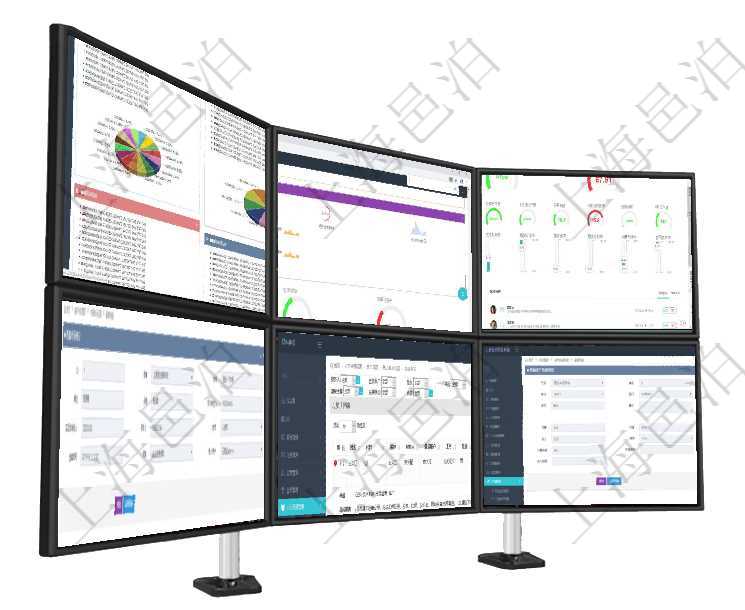 項目管理軟件投資組合管理總經理儀表盤可以查看投資組合虛擬基金池進度表，包括每個組合不同資產基金項目管理軟件現貨管理總經理儀表盤可以查看1個月日均采購、1個月日均銷售、1個月日均貨運、1個月項目管理軟件現貨管理總經理儀表盤可以查看1個月日均采購、1個月日均銷售、1個月日均貨運、1個月在項目管理軟件CRM客戶關系管理系統里查詢市場細分返回的基本字段信息有：市場、描述、戰略、預計項目管理軟件人力資源管理模塊查詢列表可以查詢返回員工基本信息資料，比如：姓名、代碼、描述、財務通過項目管理軟件產品管理模塊可以維護和查詢產品資產負債明細信息，比如：單位、部門、團隊、名稱、