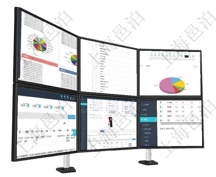 項目管理軟件投資組合管理總經理儀表盤可以查看投資組合虛擬基金池進度表，包括每個組合不同資產基金項目管理軟件風險投資基金管理總經理儀表盤可以查看項目投資運營日程圖。圖表左邊包括投資項目與子項項目管理軟件期貨投資管理總經理儀表盤統計顯示本月管理收入、管理支出、投資盈虧、組合盈虧。賬戶資項目管理軟件人力資源管理模塊查詢列表可以查詢返回員工基本信息資料，比如：姓名、代碼、描述、財務項目管理軟件人力資源管理模塊員工基本信息資料明細查詢還可以關聯查詢更多相關資料，比如團隊成員子項目管理軟件訂單管理系統訂單統計功能按照選定日期范圍統計每天出庫數量、待出庫庫存、可售物品數量