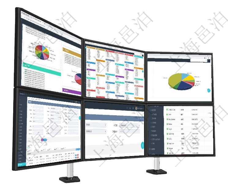 項目管理軟件投資組合管理總經理儀表盤可以查看投資組合虛擬基金池進度表,包括每個組合不同資產基金項目管理軟件倉庫管理總經理儀表盤可以查看庫位容量進度表,包括每個倉庫不同庫柜類別已用容量進度條項目管理軟件證券投資基金管理總經理儀表盤可以查看業務溝通,比如投資點評、客戶資金,同時也可以查在項目管理軟件倉儲物流管理系統查看運輸信息時,除了返回本批運輸基本信息外,還可以看到全部的運輸在項目管理軟件MES生產制造管理系統查詢加工工種維護信息時,還返回了關聯的加工執行工種工人日志用戶管理查詢可以查到項目管理軟件中的用戶信息列表,包括:用戶登錄代碼、名稱、手機、電話、郵箱、