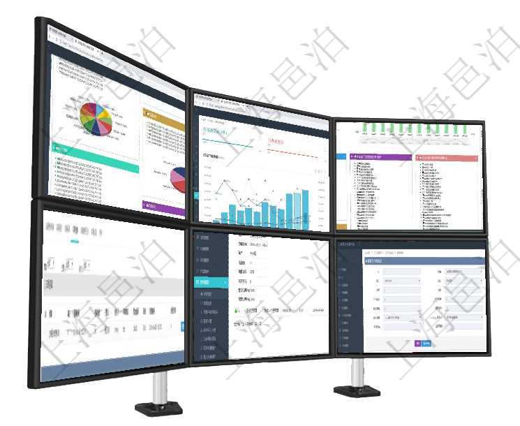 項目管理軟件投資組合管理總經理儀表盤可以查看投資組合虛擬基金池進度表，包括每個組合不同資產基金項目管理軟件固定資產管理總經理儀表盤統計顯示本月資產、新增、減少、損益。固定資產管理摘要圖按照項目管理軟件項目管理總經理儀表盤統計顯示本月的在建項目、新建任務、完成任務、項目掙值。業務運營在項目管理軟件車輛管理系統查詢車輛信息還會返回關聯的車輛違章信息：備注、違章時間、違章地點、主通過項目管理軟件財務管理模塊可以維護和查詢財務預算維護列表信息，比如：預算名稱、預算代碼、預算在項目管理軟件工作流管理系統查詢工作流結點明細返回單位、部門、團隊、工作流、序號、名稱、結點類