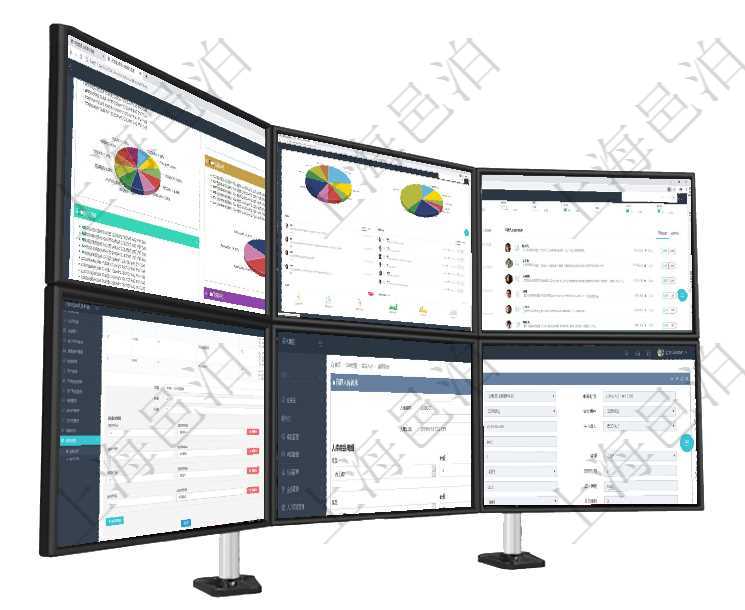 項目管理軟件投資組合管理總經理儀表盤可以查看投資組合虛擬基金池進度表，包括每個組合不同資產基金項目管理軟件投資組合管理總經理儀表盤可以查看業務溝通，比如投資業務、資金客戶，同時也可以查看風項目管理軟件項目管理總經理儀表盤可以查看業務溝通信息，比如創意討論、行政支持，同時也可以查看審在項目管理軟件在線試卷模塊查看練習配置信息時，除了返回練習配置基本信息，還會返回和維護答案明細在項目管理軟件訂單管理模塊，創建入庫流水的時候，可以同時輸入入庫商品明細：選擇商品及填寫數量。項目管理軟件財務管理模塊差旅申請明細查詢還可以關聯查詢更多相關資料，比如差旅報銷項目：人員、代
