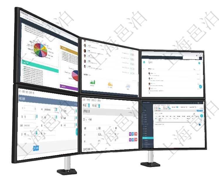 項目管理軟件投資組合管理總經理儀表盤可以查看投資組合虛擬基金池進度表，包括每個組合不同資產基金項目管理軟件投資組合管理總經理儀表盤可以查看業務溝通，比如投資業務、資金客戶，同時也可以查看風項目管理軟件財務核算管理總經理儀表盤可以查看銷售經理業績統計、客戶支持情況、訂單統計及機房運營可以在項目管理軟件人力資源管理系統里創建配置員工技能明細信息，比如：單位、部門、團隊、人員、經在項目管理軟件財務管理系統中，通過差旅同行人員查詢，可以查到一次差旅申請中所有同行人員，及任意項目管理軟件可通過預算申請查詢頁面查詢和跟蹤預算申請及審批情況，查詢明細包括：預算、序號、資源