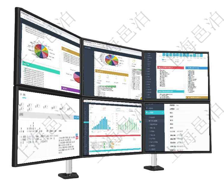 項目管理軟件投資組合管理總經理儀表盤可以查看投資組合虛擬基金池進度表，包括每個組合不同資產基金項目管理軟件證券投資基金管理總經理儀表盤可以查看基金進度表，包括每個基金持倉比率、年化收益、最項目管理軟件項目管理總經理儀表盤項目收支圖按照水平時間軸顯示月度項目掙值、新簽項目、待完成項目在項目管理軟件服務管理系統中查詢服務配置信息，不僅返回服務的基本配置信息字段，還會返回服務票證項目管理軟件現貨管理總經理儀表盤統計顯示本月采購金額、銷售金額、新簽合同、期貨對沖。業務運營摘在項目管理軟件里可通過訂單管理系統查詢返回銷售機會列表信息，比如：銷售機會標題、城市、描述、微
