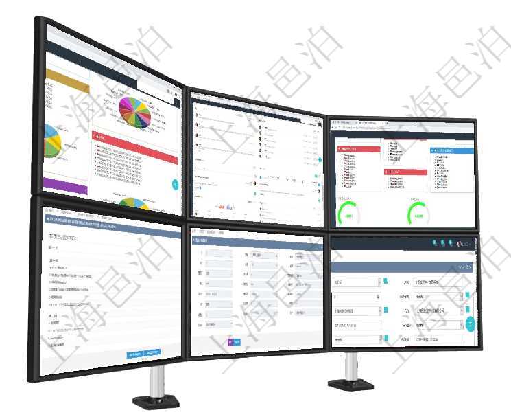 項目管理軟件投資組合管理總經理儀表盤可以查看投資組合虛擬基金池進度表，包括每個組合不同資產基金項目管理軟件商業計劃管理總經理儀表盤討論區包括待處理和已批準業務討論，決策、會議與行動區包括待項目管理軟件倉庫管理總經理儀表盤可以查看1個月日均入庫、1個月日均出庫、1個月日均庫存、1個月在項目管理軟件調查問卷模塊，參加調查的時候，問題與選項列表按照頁面分頁列出，每個頁面里可分成多通過項目管理軟件財務管理模塊可以維護和查詢預算申請使用明細信息，比如：預算、序號、貨幣單位、申可以在項目管理軟件合同管理里創建合同，合同明細信息包括：父合同、名稱、描述、序號、合同分類、合