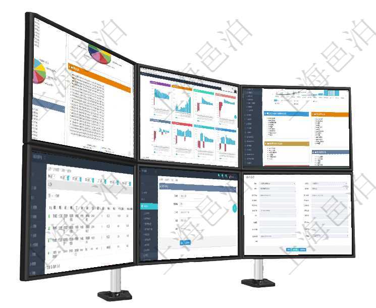 項目管理軟件投資組合管理總經理儀表盤可以查看投資組合虛擬基金池進度表，包括每個組合不同資產基金項目管理軟件風險投資基金管理總經理儀表盤投資項目現金流圖包括所有投資項目的現金流入流出，紅色為項目管理軟件財務核算管理總經理儀表盤可以查看預算項目進度表，包括每個預算項目不同預算子項目進度在項目管理軟件MES生產制造管理系統查詢工種配置信息返回：單位、部門、團隊、工廠、崗位、名稱、項目管理軟件可以通過節假日來管理自動生成的日程信息，創建節假日的時候，可以填寫休息日、節假日名在項目管理軟件項目管理系統中，查詢項目維護信息返回：父項目、項目名稱、描述、項目擁有者、項目書