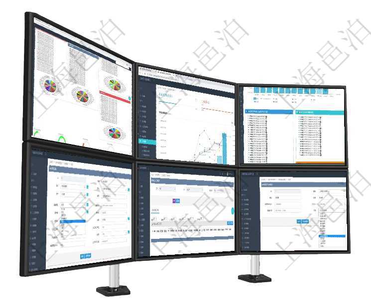 項目管理軟件投資組合管理總經理儀表盤可以查看投資組合虛擬基金池進度表，包括每個組合不同資產基金項目管理軟件財務核算管理總經理儀表盤財務核算圖按照水平時間軸顯示月度預算、收入、支出、開票、收項目管理軟件固定資產管理總經理儀表盤統計顯示本月資產、新增、減少、損益。固定資產管理摘要圖按照在項目管理軟件MES生產制造管理系統可以修改設備信息：單位、部門、團隊、工廠、資產、名稱、描述在項目管理軟件MES生產制造管理系統查詢工人工種設置信息的時候，還會返回關聯的加工執行工種工人通過項目管理軟件CRM客戶關系管理系統可以編輯修改市場細分信息：市場、描述、戰略、預計年收入、
