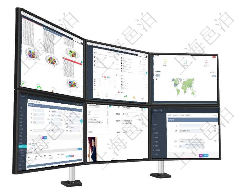 項目管理軟件投資組合管理總經理儀表盤可以查看投資組合虛擬基金池進度表，包括每個組合不同資產基金項目管理軟件證券投資基金管理總經理儀表盤可以查看業務溝通，比如投資點評、客戶資金，同時也可以查項目管理軟件商業計劃管理總經理儀表盤可以查看銷售經理績效與客戶支持情況，同時還可以查看訂單統計項目管理軟件產品管理模塊產品結點明細查詢還可以關聯查詢更多相關資料，比如鏈接源自信息：源結點、項目管理軟件人力資源管理模塊可以維護修改員工基本信息資料，比如：姓名、代碼、描述、財務人、登錄在項目管理軟件銷售報價管理系統查詢產品時除了返回產品的基礎配置信息外，還包括產品的分解功能報價