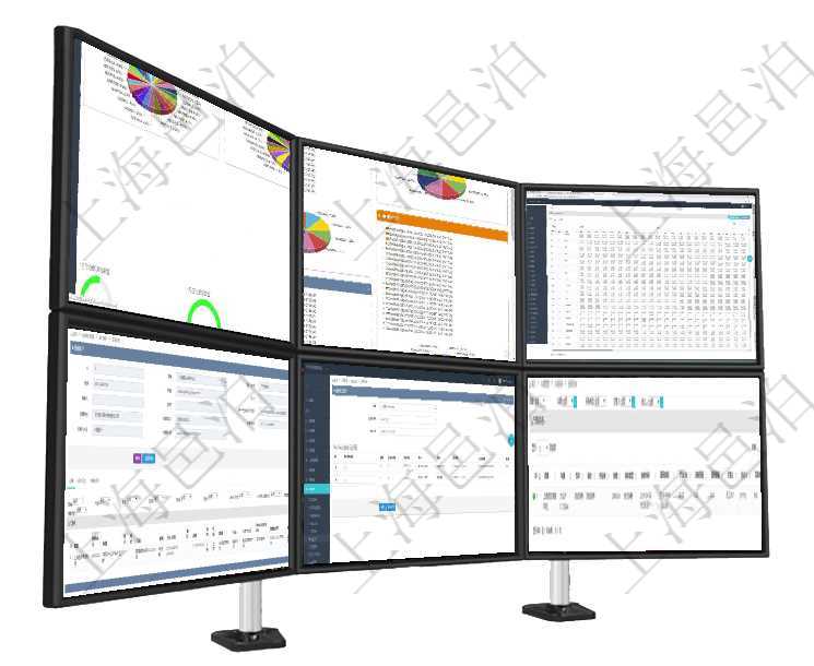 項目管理軟件投資組合管理總經理儀表盤可以查看投資組合虛擬基金池進度表，包括每個組合不同資產基金項目管理軟件投資組合管理總經理儀表盤可以查看投資組合虛擬基金池進度表，包括每個組合不同資產基金項目管理軟件商業計劃管理總經理儀表盤可以查看現金項目日程計劃，左邊常規信息包括現金項目不同層級在項目管理軟件銷售報價管理系統中，查詢客戶時返回客戶名稱、電話、郵箱、地址、聯系人、微信、統一在項目管理軟件訂單管理模塊，創建出庫流水的時候，可以同時輸入出庫商品明細。出庫流水信息包括：出在項目管理軟件車輛管理系統中查詢車輛保養列表返回車輛、名稱、描述、供應商、價格、保養類型、送修
